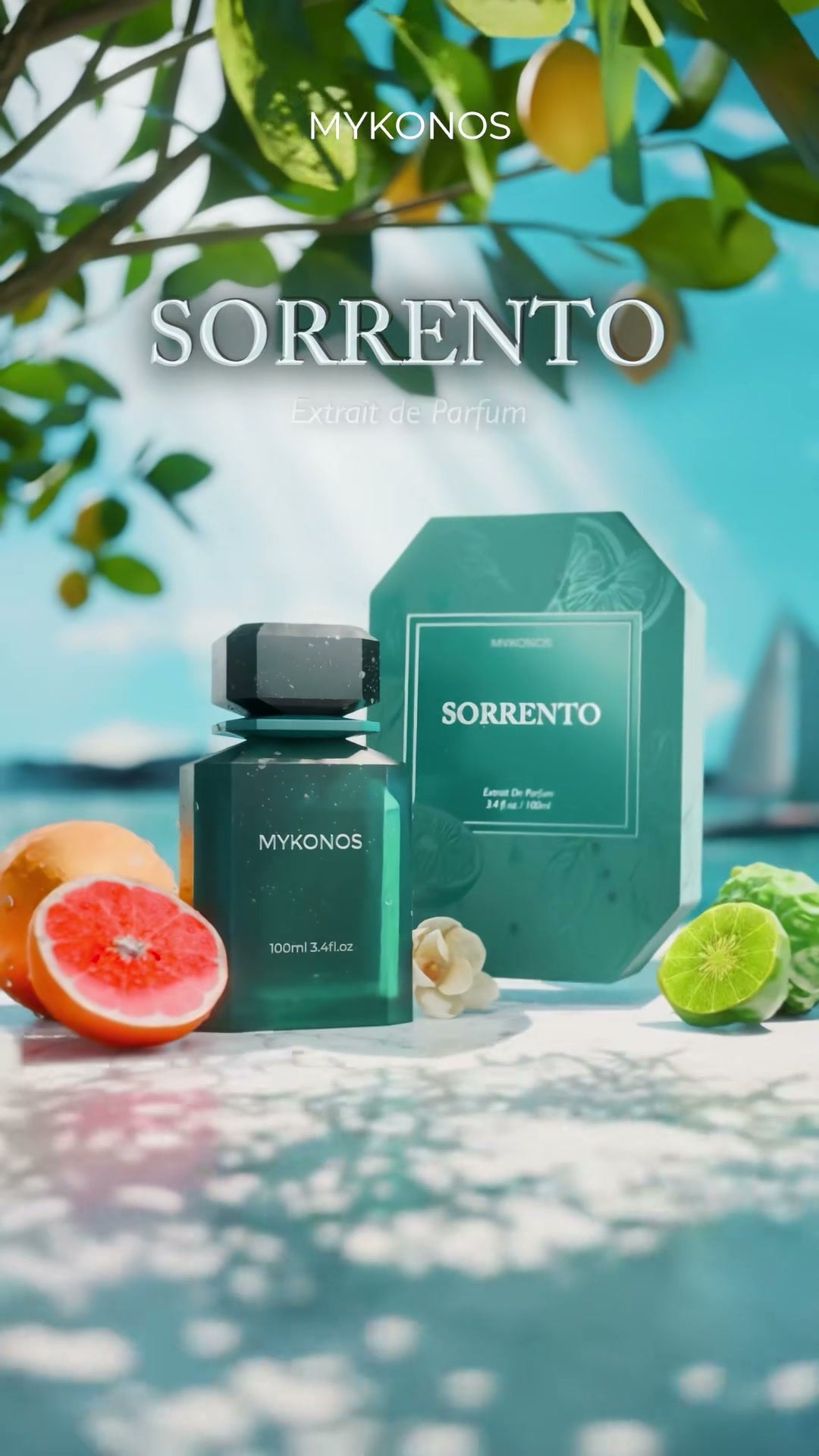 What Does Cedarwood Smell Like in Perfume?