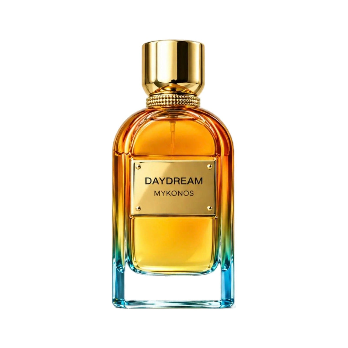 Mykonos Daydream Extrait de Parfum 100 ml bottle