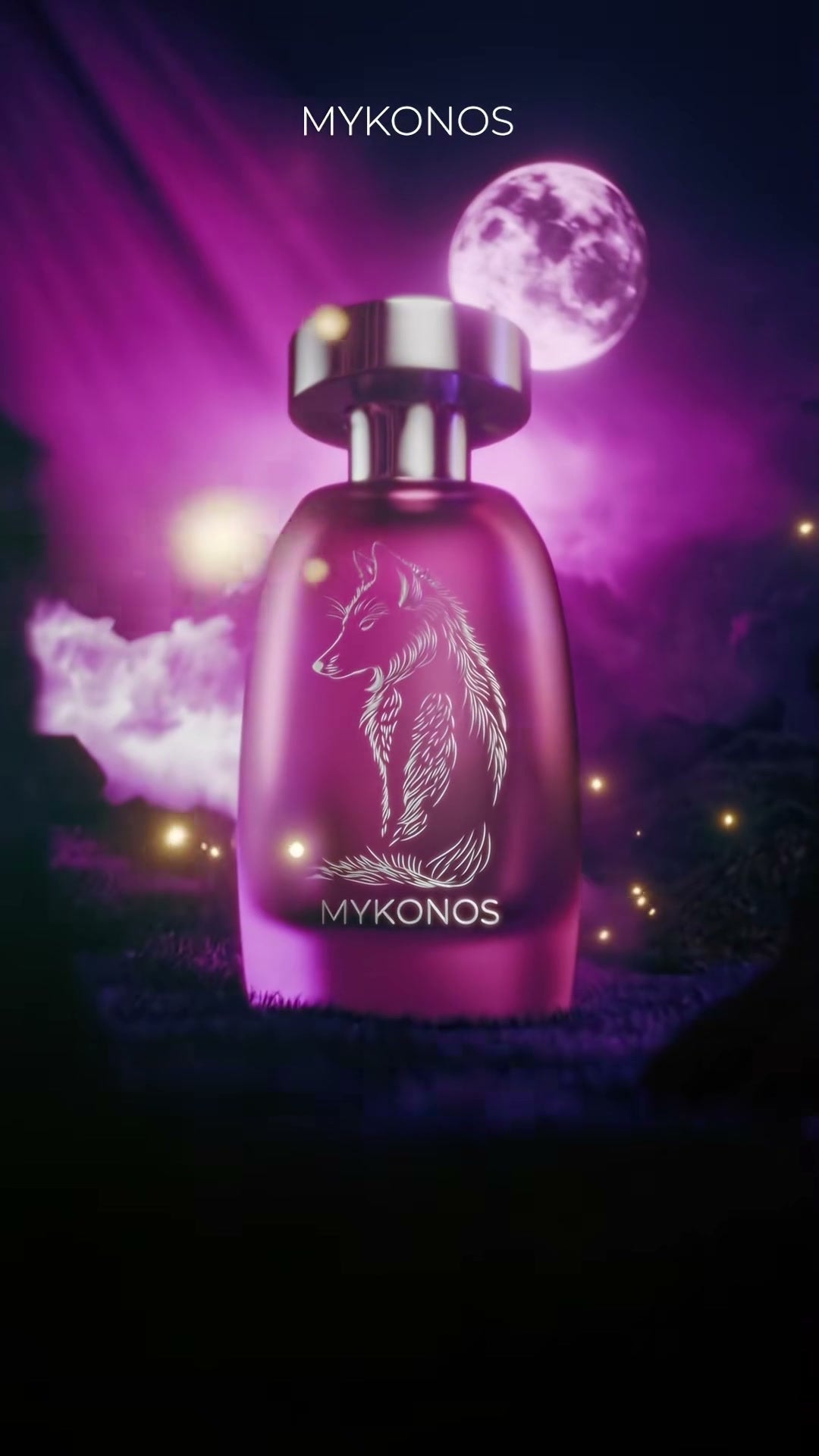 Mykonos Silent Whisper vs Rasasi Hawas Chrome: Melon or Mango? - Mykonos