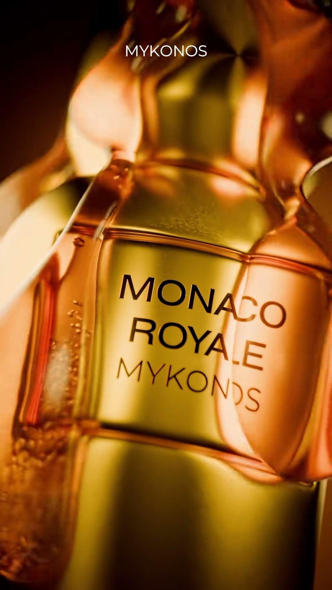 Perfume for Oily Skin or Dry Skin: Why It Lasts Differently - Mykonos