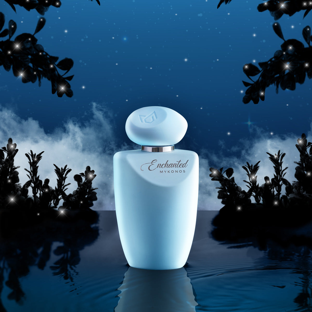 Mykonos Enchanted Extrait de Parfum 50 ml & 100 ml – image 6