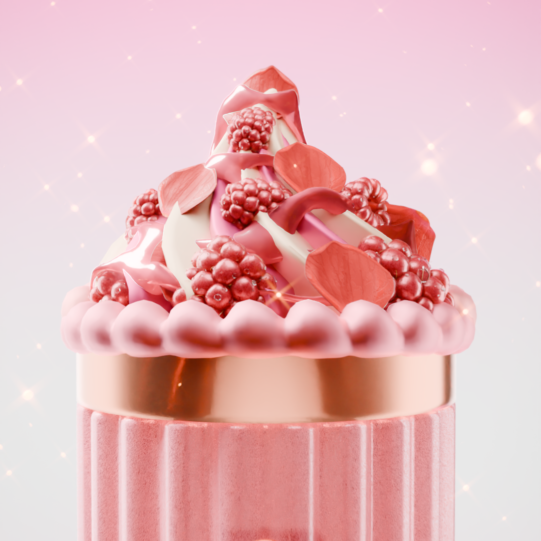 Mykonos Royal Ispahan Extrait de Parfum 50 ml & 100 ml – image 9
