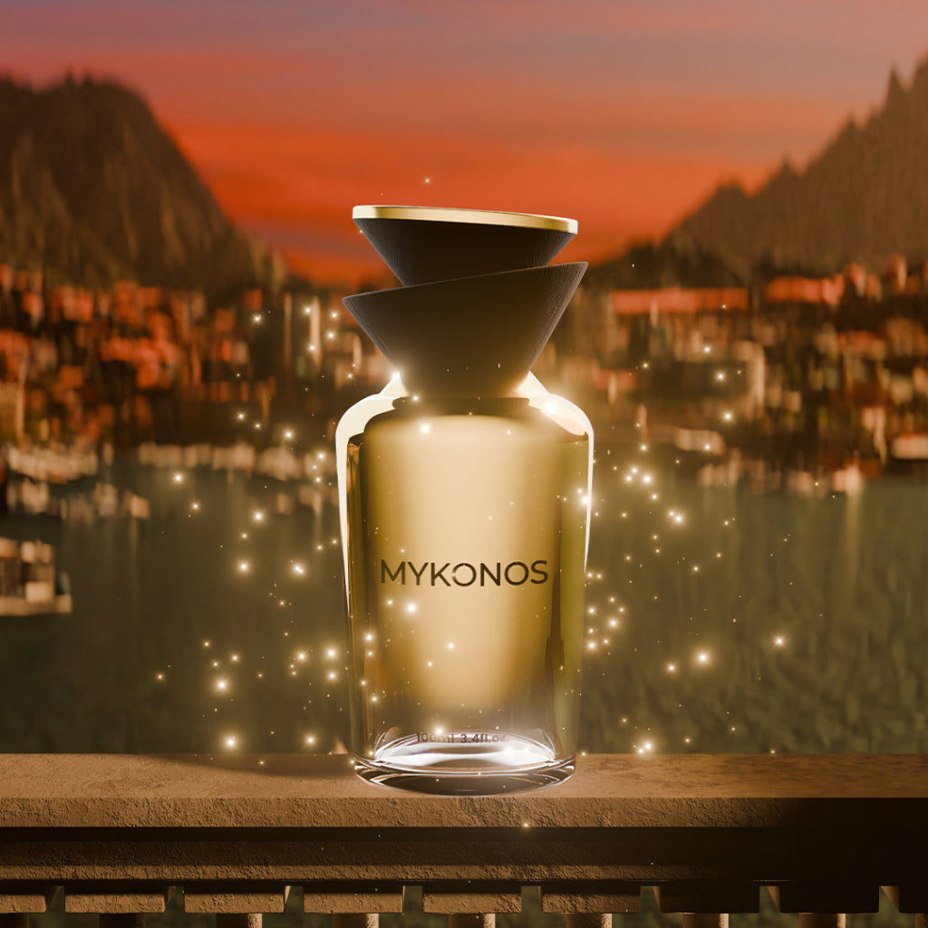 Mykonos Monaco Royale Extrait de Parfum 50 ml & 100 ml – image 8
