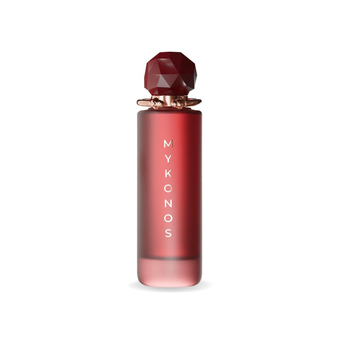 Mykonos Aphrodite Extrait de Parfum 50 ml & 100 ml – image 2