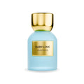 Mykonos Baby Love Eau de Parfum 50 ml – bottle