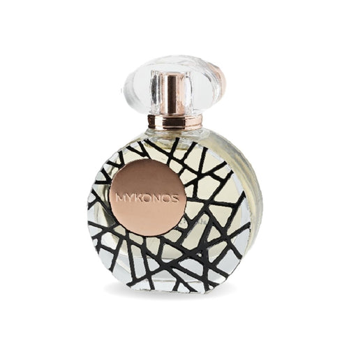 Mykonos Black Opera Extrait de Parfum 100 ml – bottle