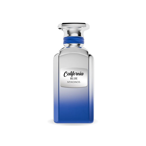 Mykonos California Blue Extrait de Parfum 50 ml & 100 ml – image 2