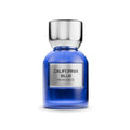 Mykonos California Blue Extrait de Parfum 50 ml & 100 ml – bottle