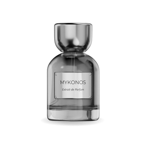 Mykonos California Extrait de Parfum 50 ml & 100 ml – image 2
