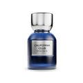 Mykonos California Club Extrait de Parfum 50 ml – bottle