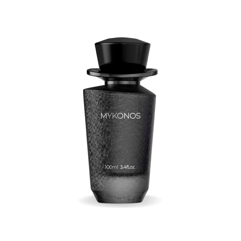 Mykonos Conquer Extrait de Parfum 50 ml & 100 ml – image 2