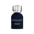 Mykonos Constantine Extrait de Parfum 50 ml – bottle