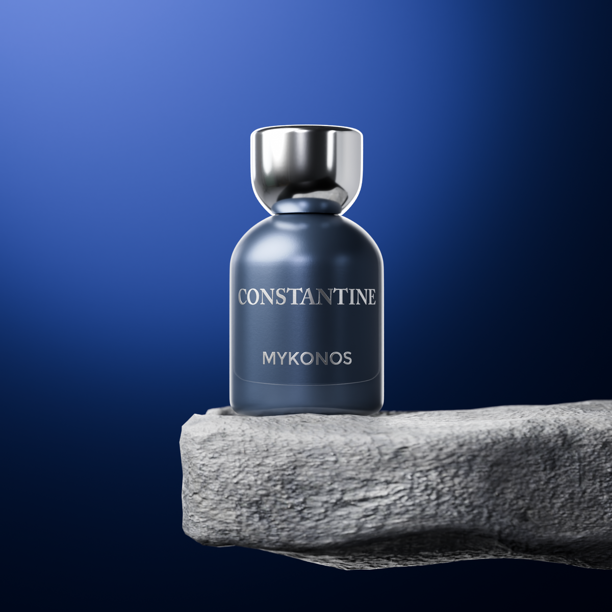 Mykonos Constantine Extrait de Parfum 50 ml – image 7