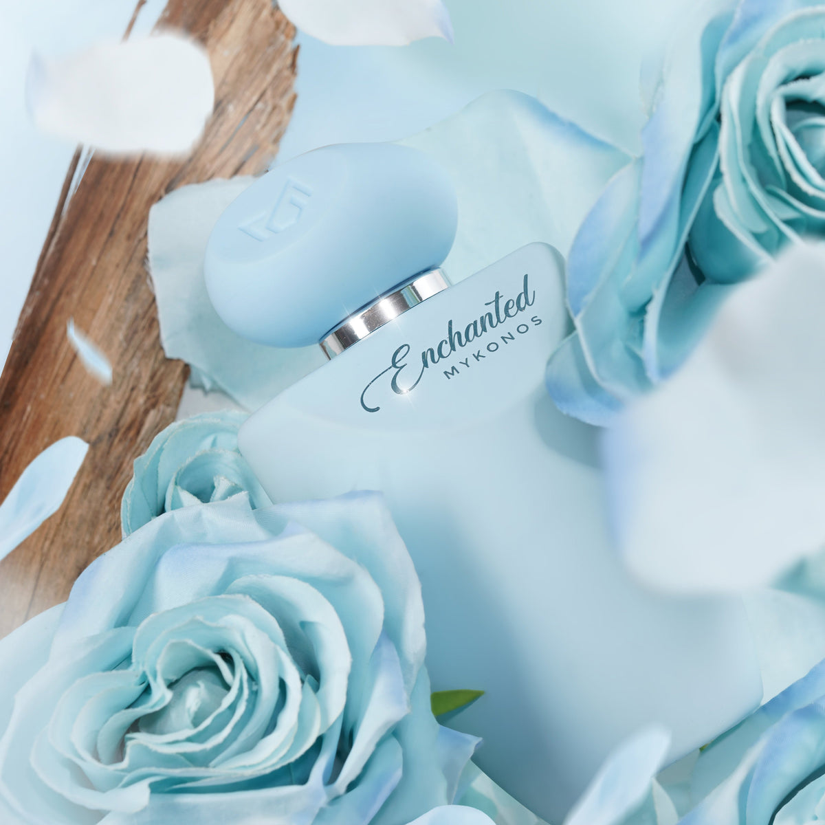 Mykonos Enchanted Extrait de Parfum 50 ml & 100 ml – image 5