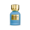 Mykonos Dreamscape Extrait de Parfum 50 ml & 100 ml – bottle