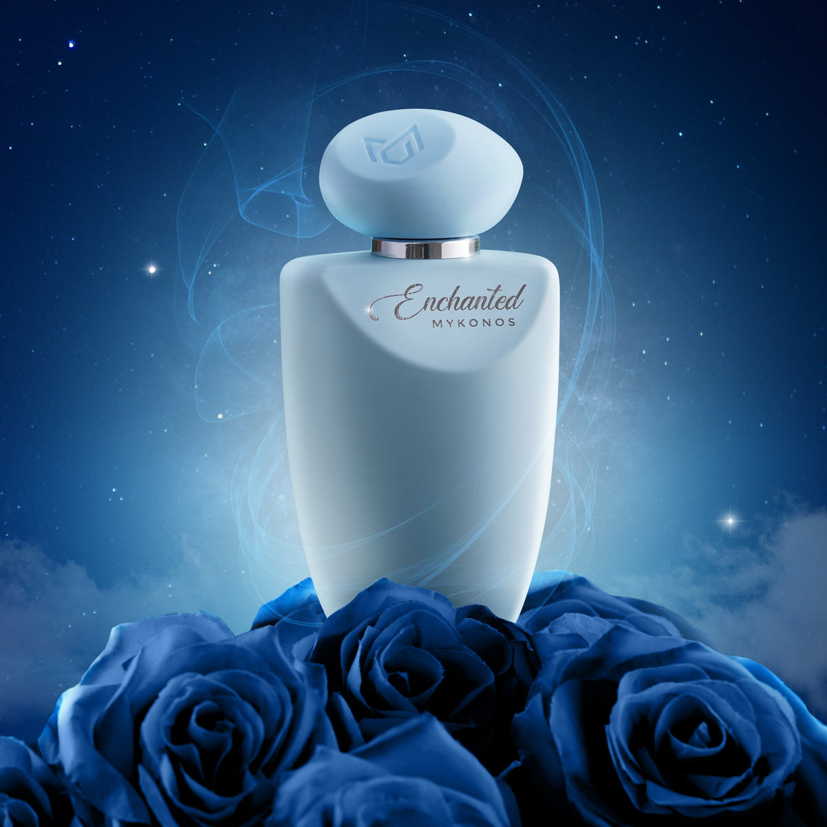 Mykonos Enchanted Extrait de Parfum 50 ml & 100 ml – image 9
