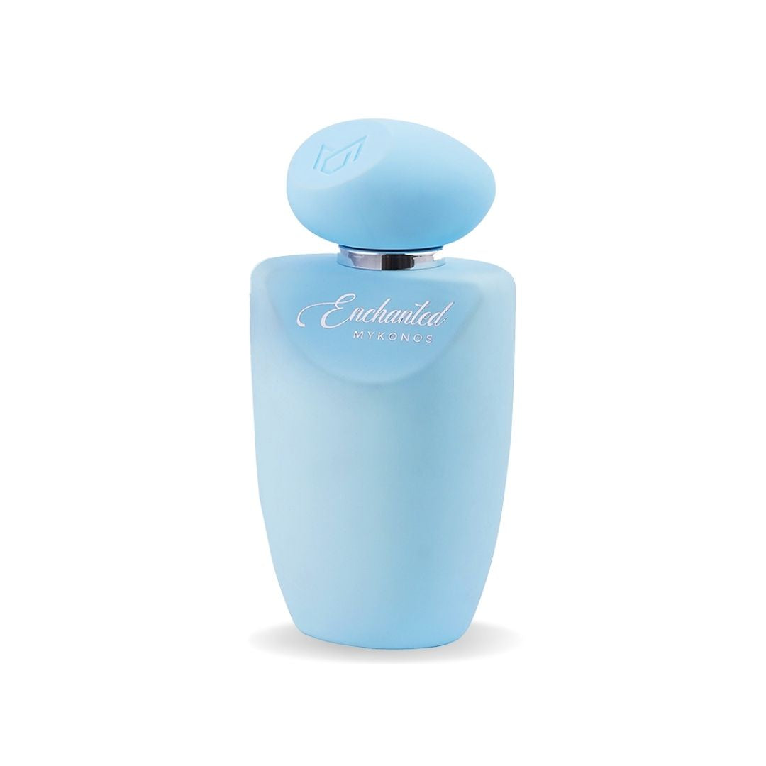 Mykonos Enchanted Extrait de Parfum 50 ml & 100 ml – image 2