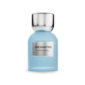 Mykonos Enchanted Extrait de Parfum 50 ml & 100 ml – bottle