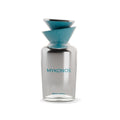 Mykonos x SetiawanAde Glitch Extrait de Parfum 50 ml & 100 ml – bottle