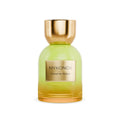 Mykonos Hawaiian Crush Extrait de Parfum 50 ml – bottle