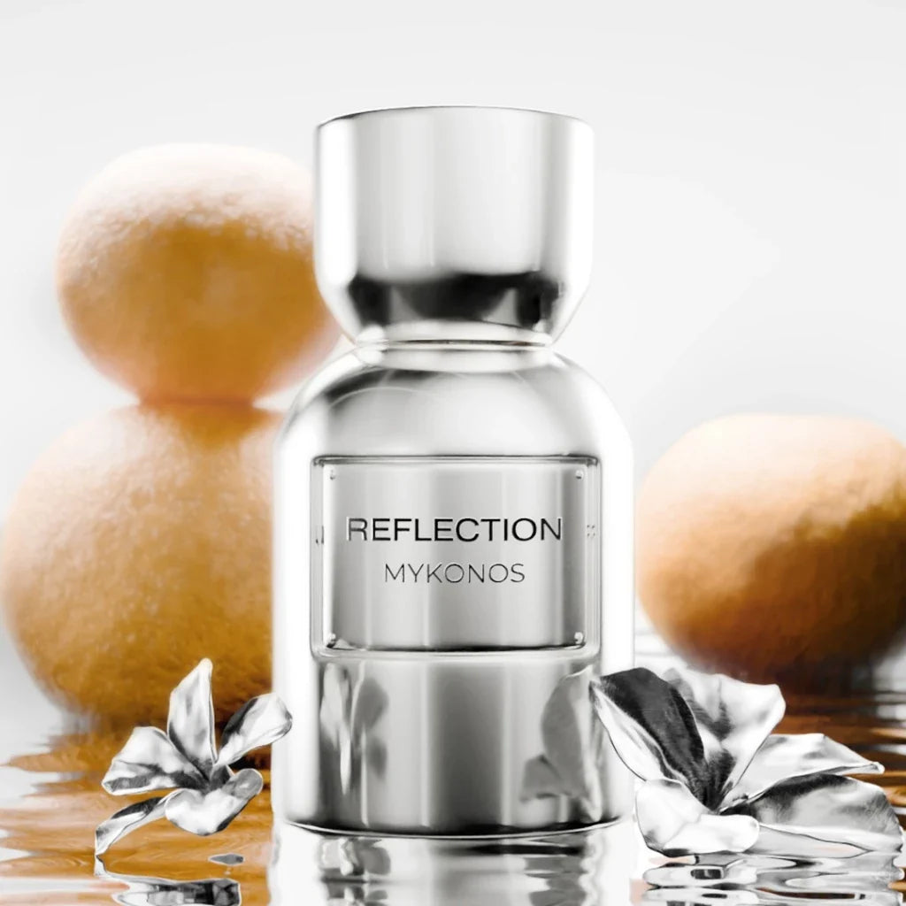 Mykonos Reflection Extrait de Parfum 50 ml & 100 ml – image 10