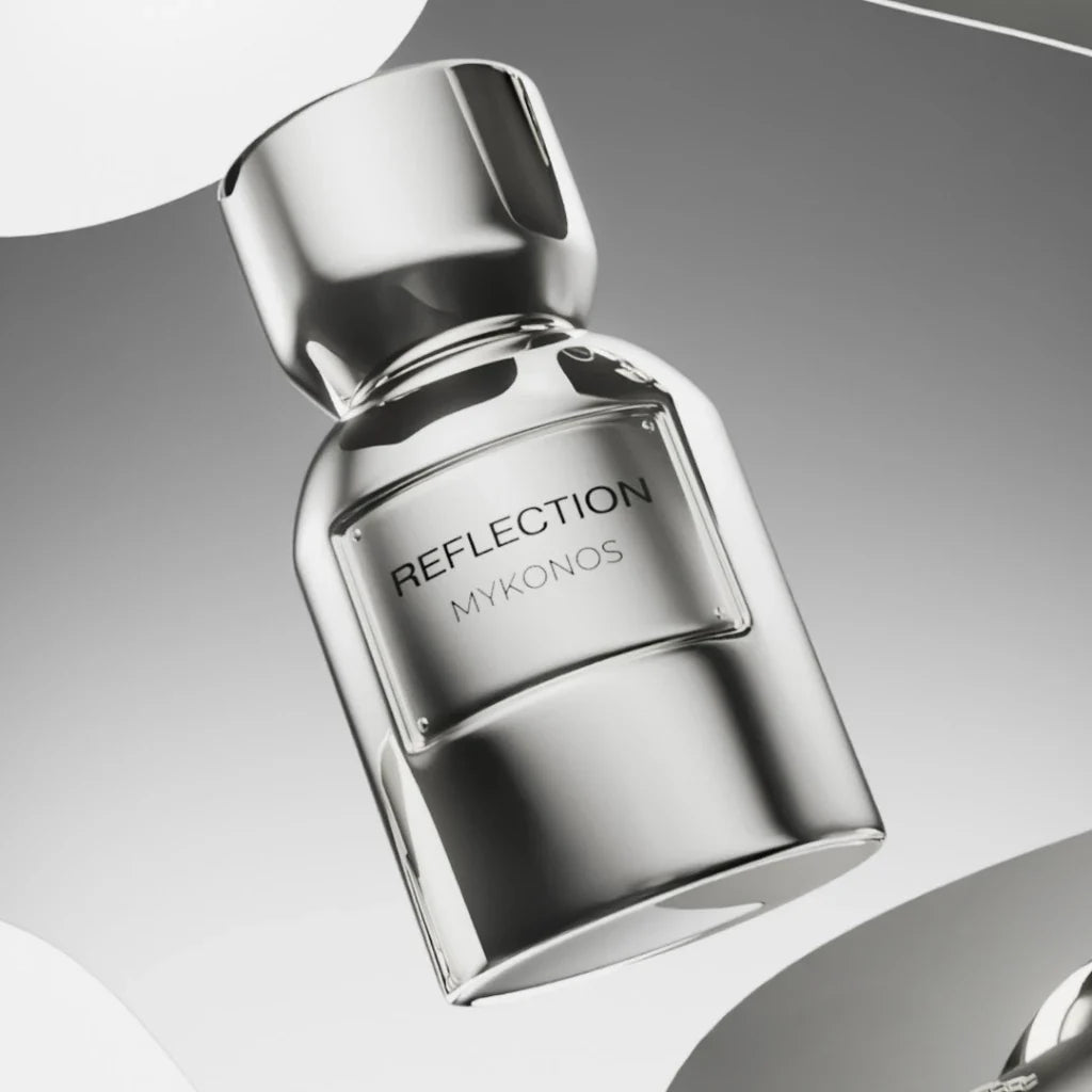 Mykonos Reflection Extrait de Parfum 50 ml & 100 ml – image 11