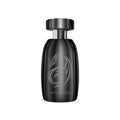 Mykonos Inferno Extrait de Parfum 100 ml – bottle