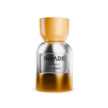 Mykonos x SetiawanAde Invade Extrait de Parfum 50 ml – bottle