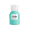 Mykonos Luminos Extrait de Parfum 50 ml – bottle