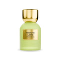 Mykonos Matcha Latte Extrait de Parfum 50 ml – bottle