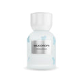 Mykonos Milk Drops Extrait de Parfum 50 ml – bottle