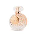 Mykonos Moroccan Vanilla Extrait de Parfum 100 ml – bottle