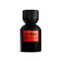 Mykonos x AlterEgo MyEgo Extrait de Parfum 50 ml & 100 ml – bottle