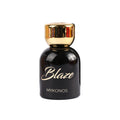 Mykonos Blaze Eau de Parfum – bottle