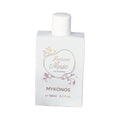 Mykonos Forever Musc Eau de Parfum – bottle
