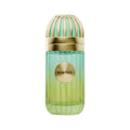 Mykonos Inception Reimagined Extrait de Parfum – bottle