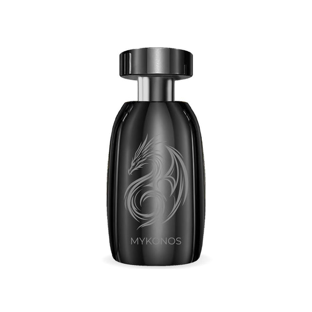 Mykonos Inferno Extrait de Parfum - Mykonos