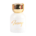 Mykonos Ivory Eau de Parfum – bottle