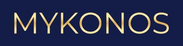 Mykonos - Home