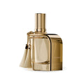 Mykonos Mayfair Extrait de Parfum – bottle