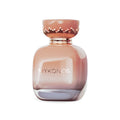 Mykonos Musk Aura Extrait de Parfum – bottle