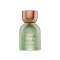 Mykonos Pandan Sticky Rice Eau de Parfum – bottle