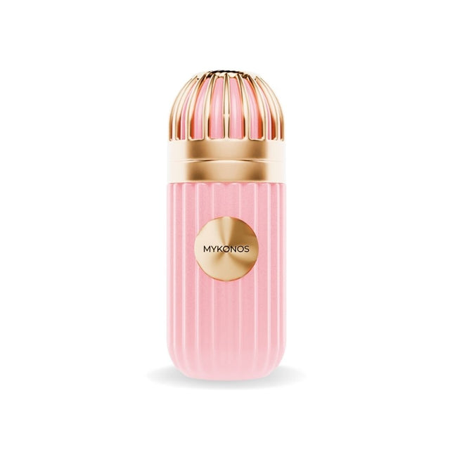 Mykonos Royal Ispahan Extrait de Parfum - Mykonos