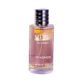 Mykonos Shades Perfume – bottle