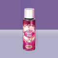 Mykonos Sweet Pea Fragrance Mist – bottle
