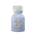 Mykonos x Jumbo Memoir of Meri Extrait de Parfum – bottle