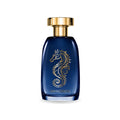 Mykonos Nautilus Extrait de Parfum 100 ml – bottle