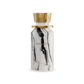 Mykonos On The Rocks Extrait de Parfum 100 ml – bottle