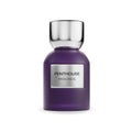 Mykonos Penthouse Extrait de Parfum 50 ml & 100 ml – bottle