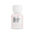 Mykonos Pink Drops Extrait de Parfum 50 ml – bottle